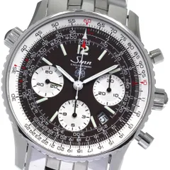 2024年最新】Sinn 903の人気アイテム - メルカリ