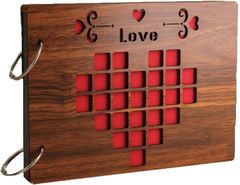 Item thumbnail for item 0ed9567d-e8d8-4d7e-9766-886b114565e3