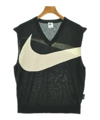 NIKE ベスト メンズ 【古着】【中古】【送料無料】