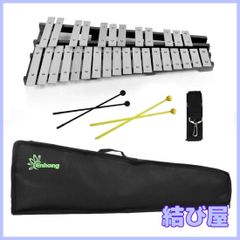 ブームワッカー ドレミパイプ 13音セット Boom whackers 楽器 袋