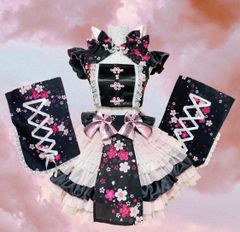 Item thumbnail for item f672c26c-b1d4-4bd4-b049-5f4e3bfc392d