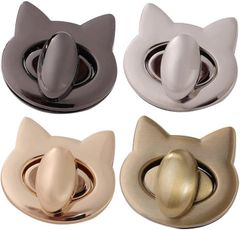 Item thumbnail for item f514d7be-aebd-496a-ae9c-d95278101a5c