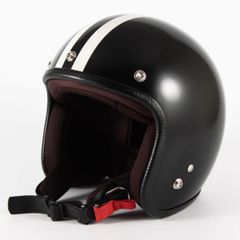 SP忠男さんの目玉デザインヘルメットSP-01L XLサイズ60～62cm - メルカリ