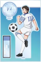 2025年最新】岬太郎 キャプテン翼の人気アイテム - メルカリ