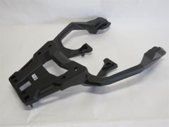 マキタツ様専用ホンダ 400X用 shad トップケースフィッティングキット