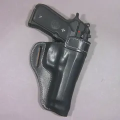 2025年最新】ksc m9の人気アイテム - メルカリ