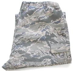 ✨送料無料　OCP ゴアテックスパンツMEDIUM 楽天市場】ゴアテックス パンツ ecwcsの通販