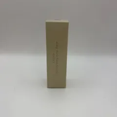 新品　未使用品　未開封　カミカ　KAMIKA シルキースティックファンデーション v_429252_00.jpg?wid=600&hei=315