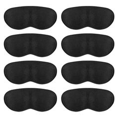 Item thumbnail for item bed8280c-73ec-4bde-b9ae-360691b29055