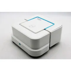 IROBOT ブラーバジェット240 (ジャンク扱い) IROBOT ブラーバジェット240 (ジャンク扱い) - メルカリ