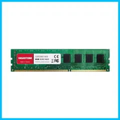 2023年最新】ddr3 1600 udimmの人気アイテム - メルカリ