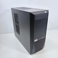 2025年最新】rtx2070super ガレリアの人気アイテム - メルカリ