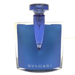 22127 ブルガリ ブルー オーデ パルファム 40ml BVLGARI BLUE EAU DE PARFUM 香水