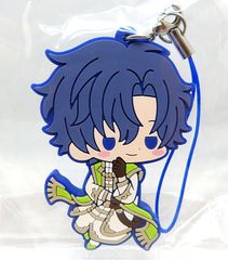 あんスタ♡青葉つむぎ カラコレ - メルカリ
