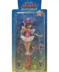 2025年最新】クリィミーマミ ビッグ フィギュアの人気アイテム - メルカリ