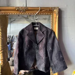 2025年最新】シェアスピリットの人気アイテム - メルカリ