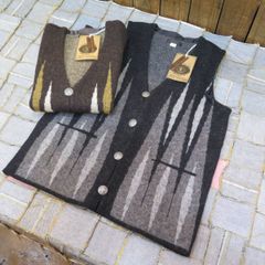 【未使用】【トロフィークロージング】ワーク キャスケットTR24SS-701 楽天市場】【トロフィークロージング】ワーク キャスケット