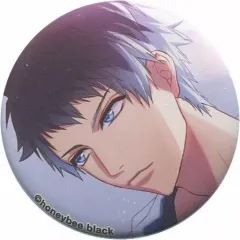 2025年最新】結崎芹の人気アイテム - メルカリ