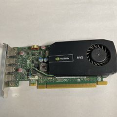 NVIDIA RTX A2000 8G PCIe版 1スロ/ハーフハイト - メルカリ