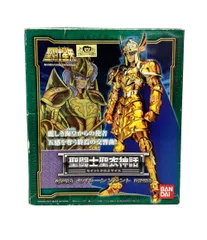 2025年最新】聖闘士 セイレーンソレントの人気アイテム - メルカリ