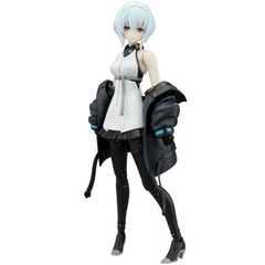 Figure-rise Standard 느와르 반다이 스피리츠 (BANDAI SPIRITS) 피규어 라이즈 스탠다드 프라모델 신품 정규품 장난감 피규어 콜렉터 인형 실내 놀이 선물 선물 생일 축하 선물 색분