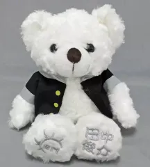 2025年最新】boys and men ぬいぐるみの人気アイテム - メルカリ