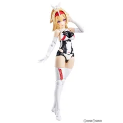 新品未開封！美少女プラモデル　まとめ売り　コトブキヤ　マックスファクトリー　9点 m49607714557_1.jpg?1719155486