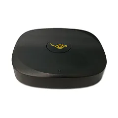 2025年最新】ALADDIN x connector 2の人気アイテム - メルカリ