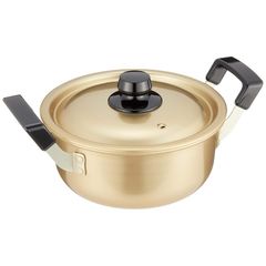 新品未使用】日本製 IH ガス火対応 サクラパン 26cm - メルカリ
