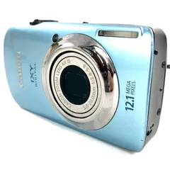 2026年最新】Canon IXY 20isの人気アイテム - メルカリ