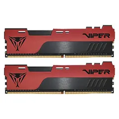 2024年最新】viper ddr4の人気アイテム - メルカリ