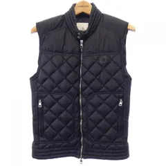 ◎Moncler Rod◎ モンクレール　ロッド　サイズ0 ブラック 2025年最新】モンクレール ロッドの人気アイテム - メルカリ