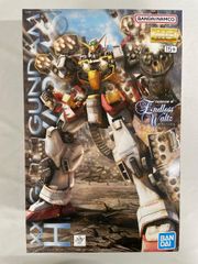 ポートガス・D・エース(スーパーパラレル) SR [頂上決戦] OP02-013 傷有り ワンピースカードゲーム スーパーパラレル】OP02-013 ポートガス・D・エース SR