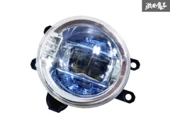 ホンダ純正フォグライト イエロー加工品【KOITO 114-62252】メルカリ ホンダ純正フォグライト イエロー加工品【KOITO 114-62252