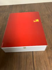 ホビー093【車】hachette 公式フェラーリF1コレクションvol.14/15
