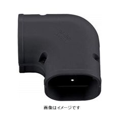 Item thumbnail for item 35577a4a-d2f5-4873-b96c-1e46eb86a47c