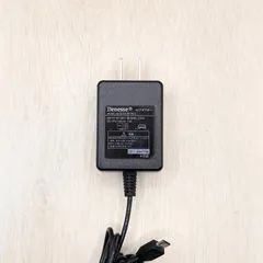 2025年最新】チャレンジタッチ 充電器 純正の人気アイテム