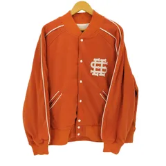 2025年最新】SEE SEE スタジャンの人気アイテム - メルカリ