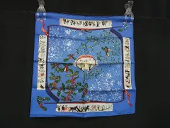 2025年最新】エルメス 去年の雪の人気アイテム - メルカリ