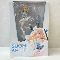 2025年最新】ドールズフロントライン ドールズフロントライン