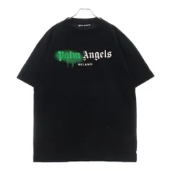 2025年最新】Palm Angels トップスの人気アイテム - メルカリ 2025年最新】Palm Angels トップスの人気アイテム - メルカリ