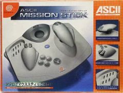 ズイキマスコンpro 警笛ペダル 新品未開封 クラファン限定 - メルカリ