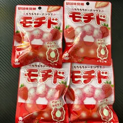 果汁グミ 120袋 モチド10袋 まとめ売り （春日井製菓 - 商品一覧