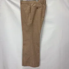 Levi's Action Slacks STA-PREST 80年代リーバイス スラックス 07040904 861