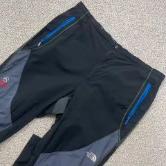 GORE-TEX xcr ノースフェイス サミットシリーズ マウンテンパンツ 楽天市場】ザ ノースフェイス パンツ The North Face GORE-TEX