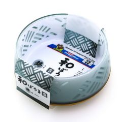 Item thumbnail for item 561c358c-c019-490f-bed3-3f1da7894b64