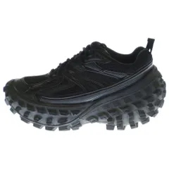 BALENCIAGA ディフェンダー40 バレンシアガディフェンダー