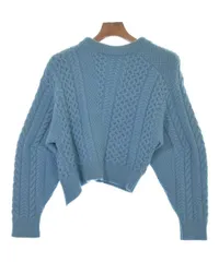 STELLA McCARTNEY ニット・セーター レディース 【古着】【中古】【送料無料】