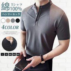 Item thumbnail for item d33e7903-0393-4758-b003-72099232bb1a