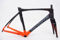 【東京近郊受渡し希望】ロードバイク ラピエールサイズ44 未使用に近い 東京近郊受渡し希望】ロードバイク ラピエールサイズ44 未使用に